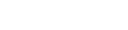Logo footbally