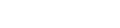 Logo footbally